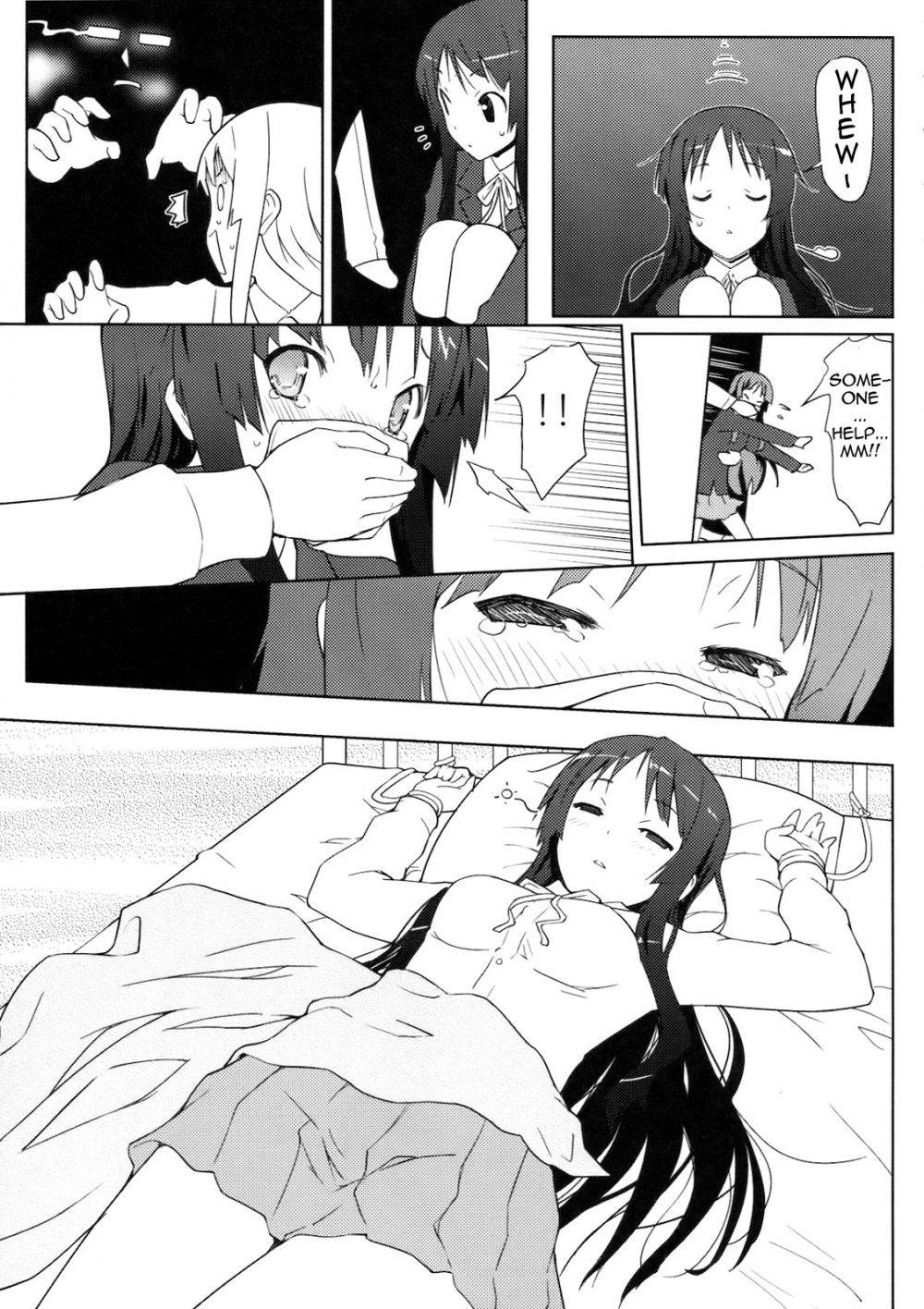 Image #10