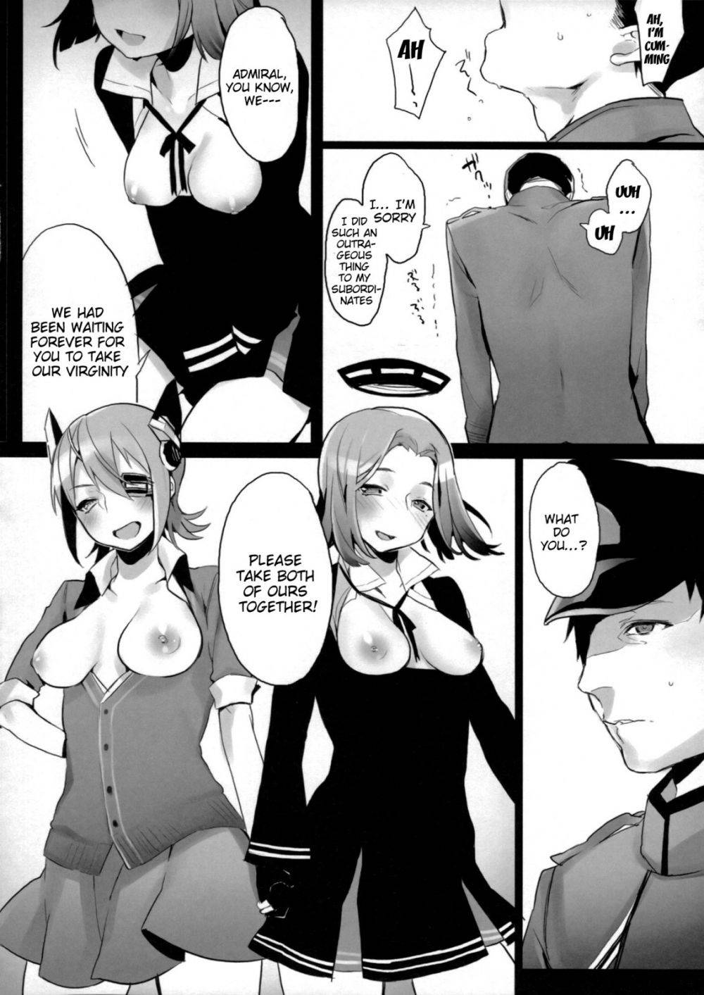 Image #10