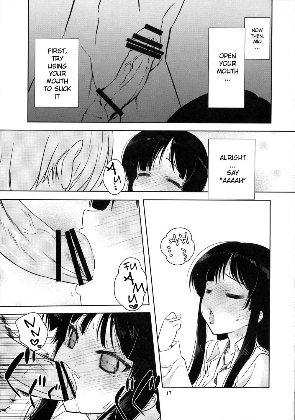 Image #16