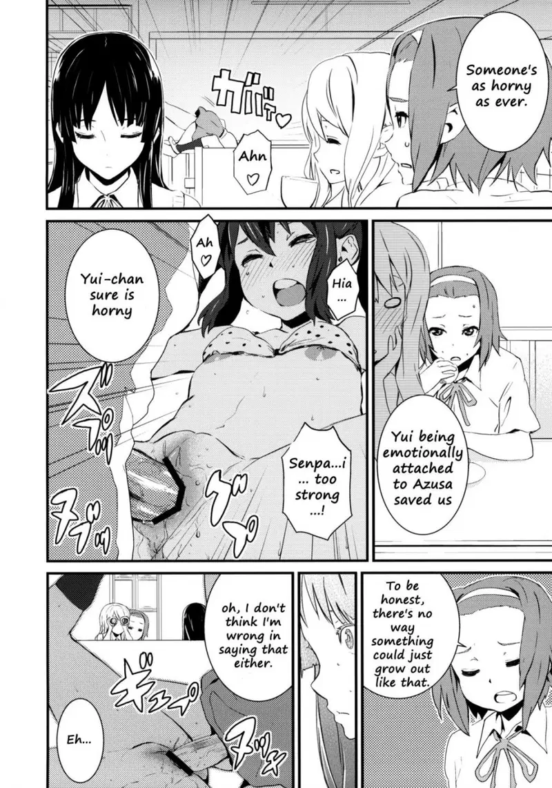 Image #5
