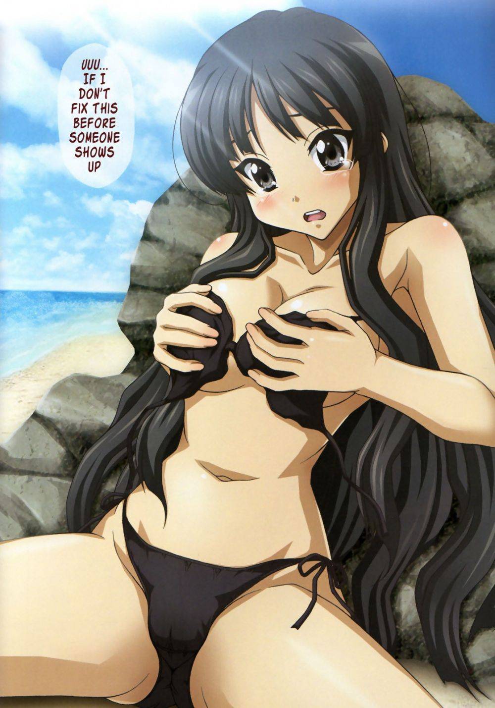 Image #19