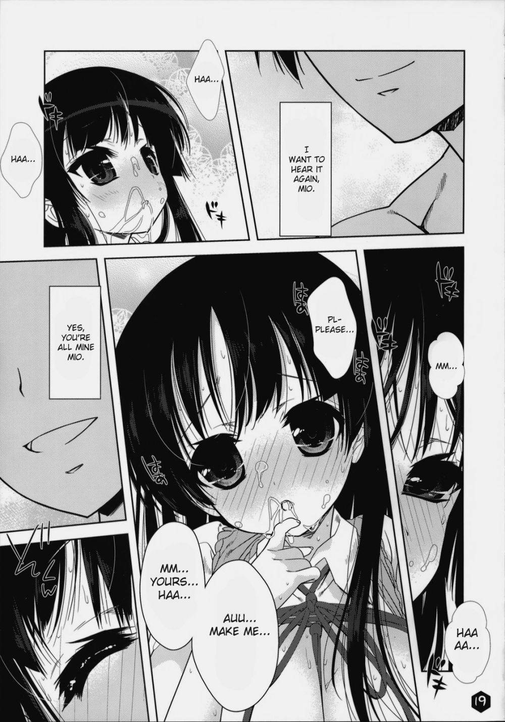 Image #18