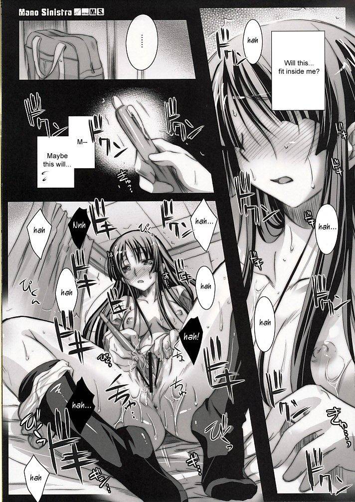 Image #10