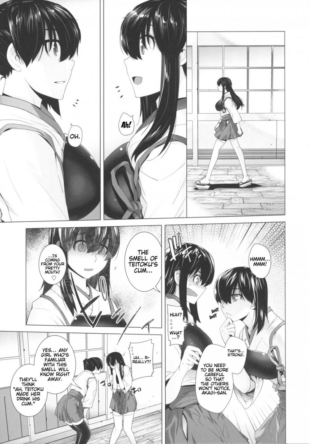 Image #20