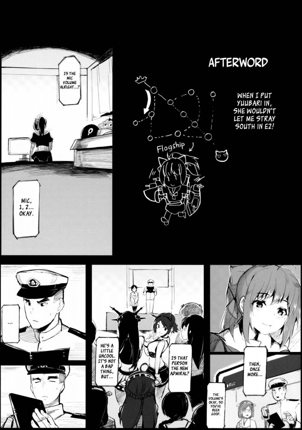 Image #20