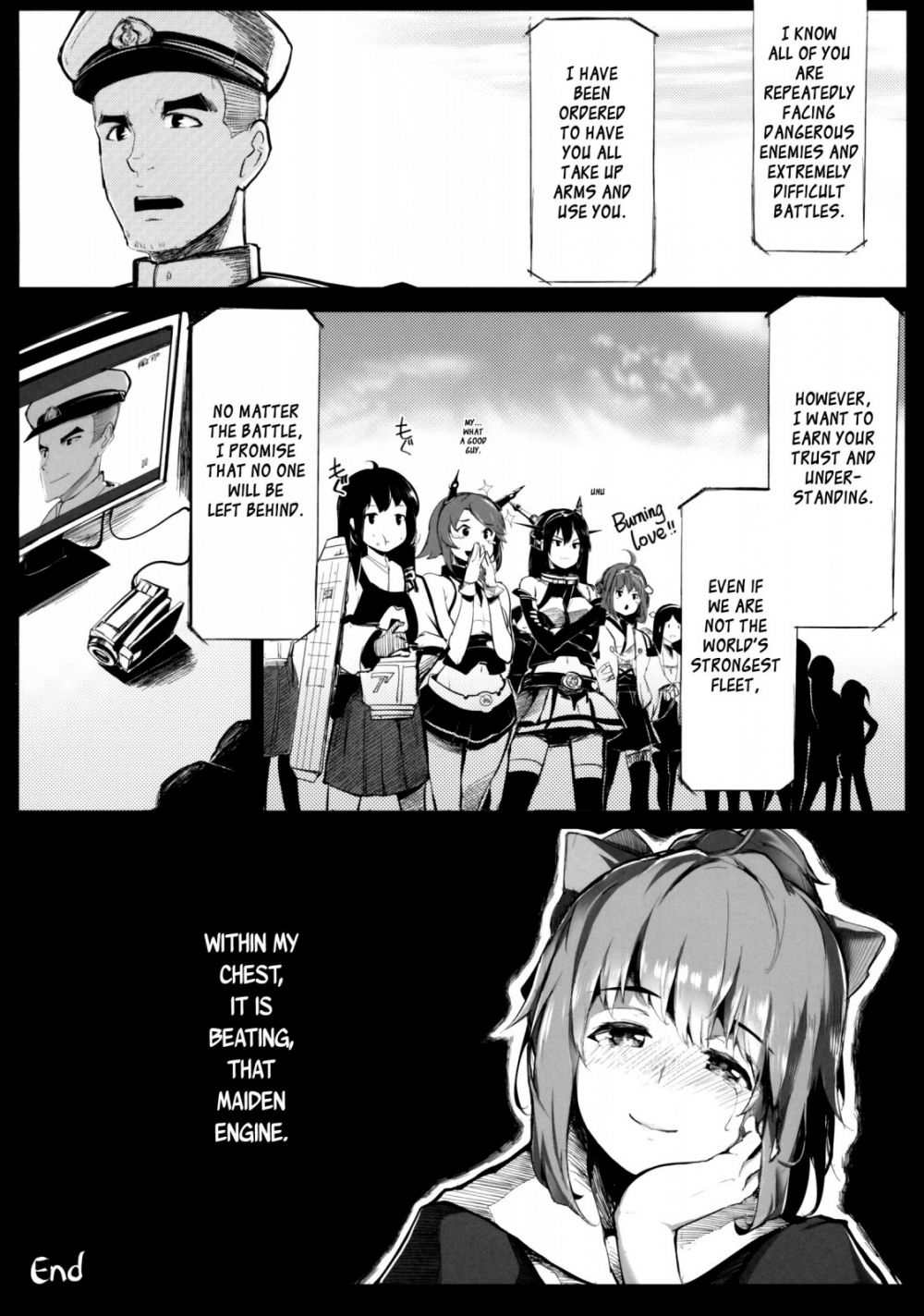 Image #21