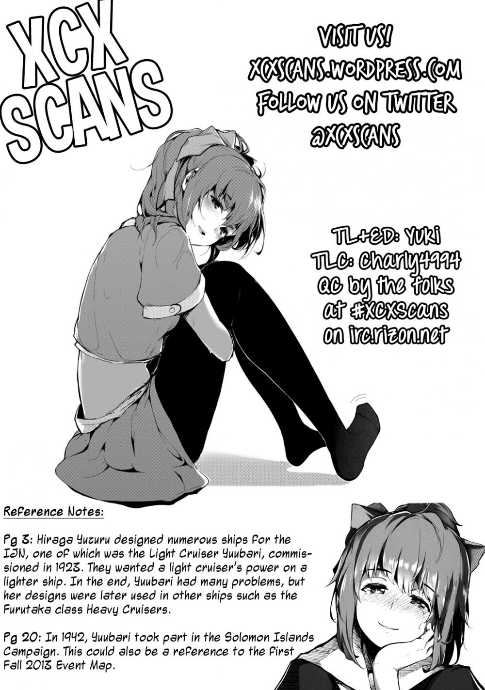 Image #23