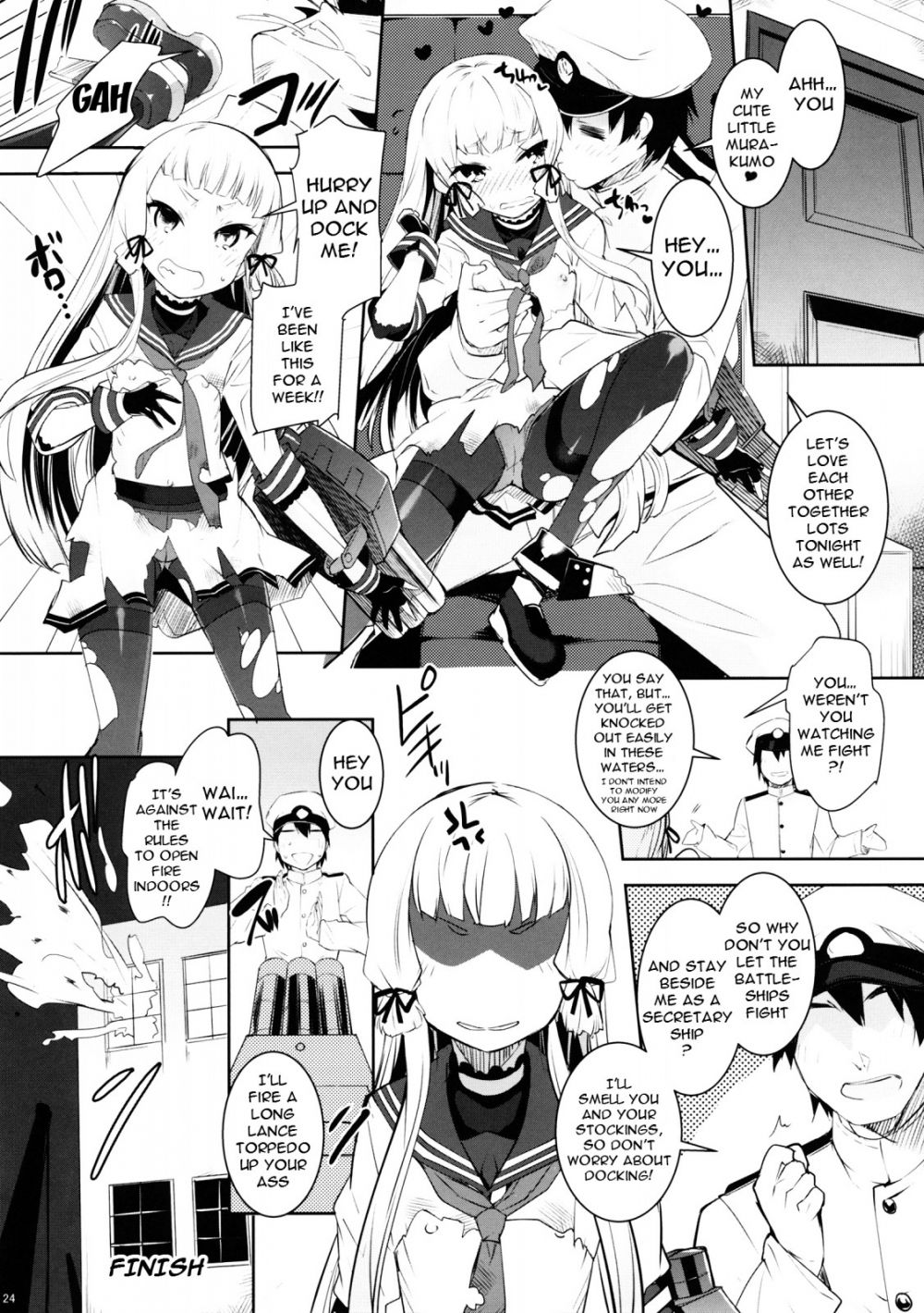 Image #23