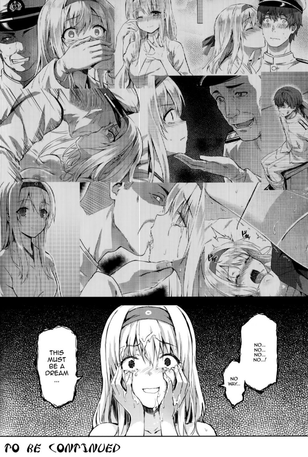 Image #15