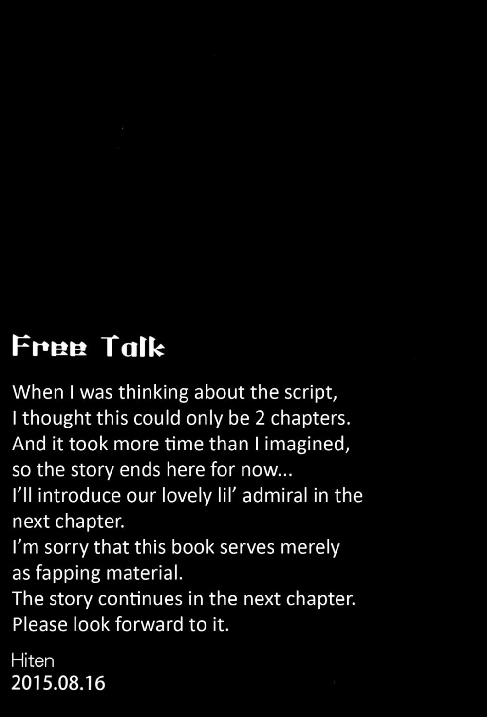 Image #16