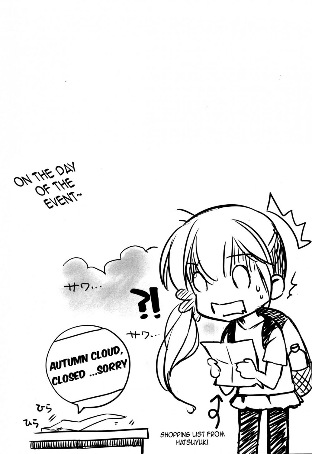 Image #21