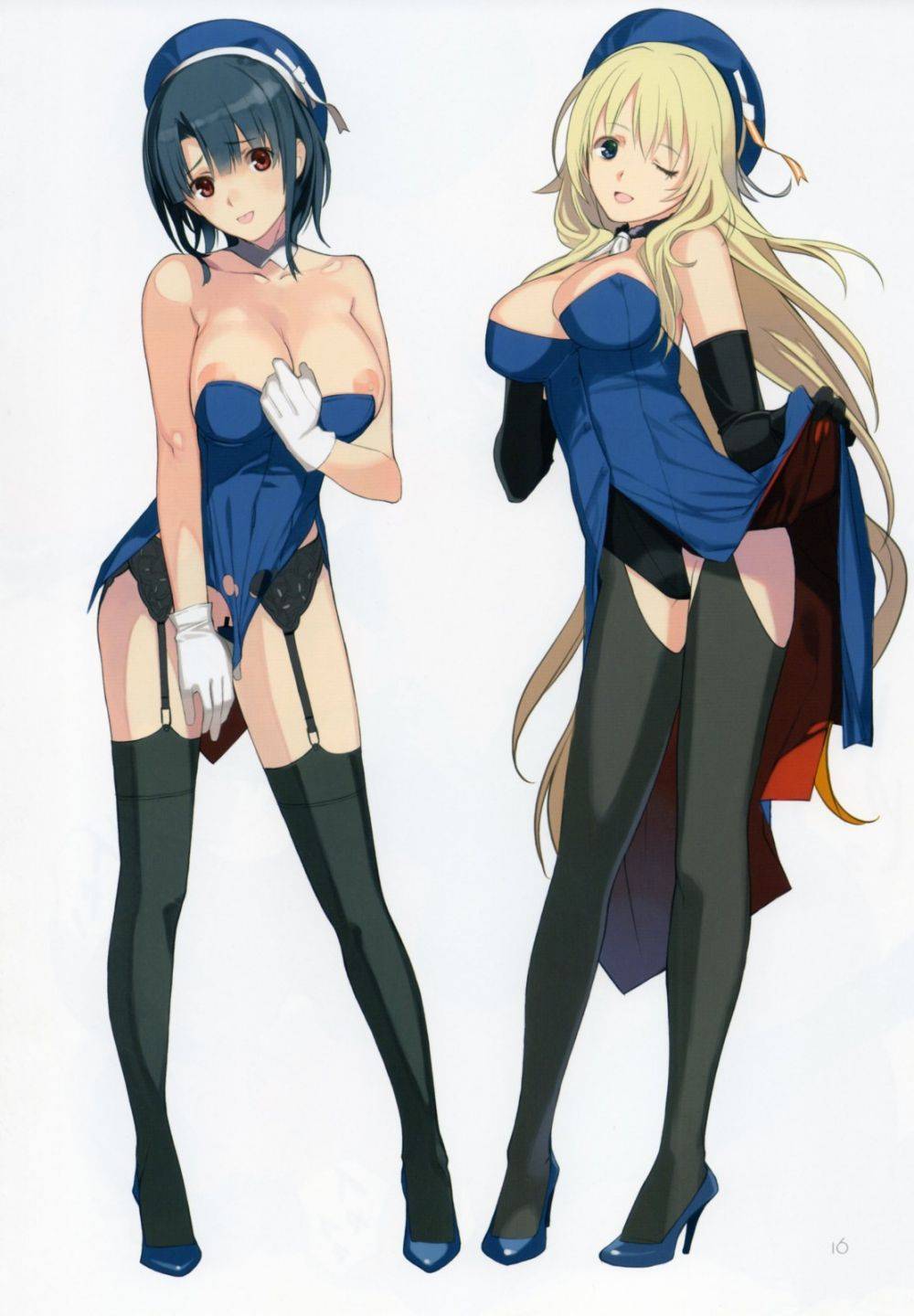 Image #16