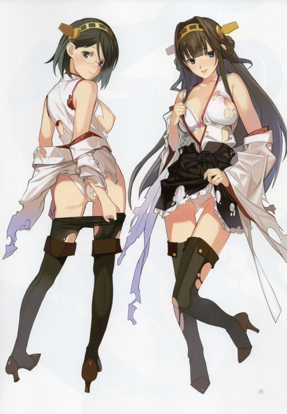 Image #18