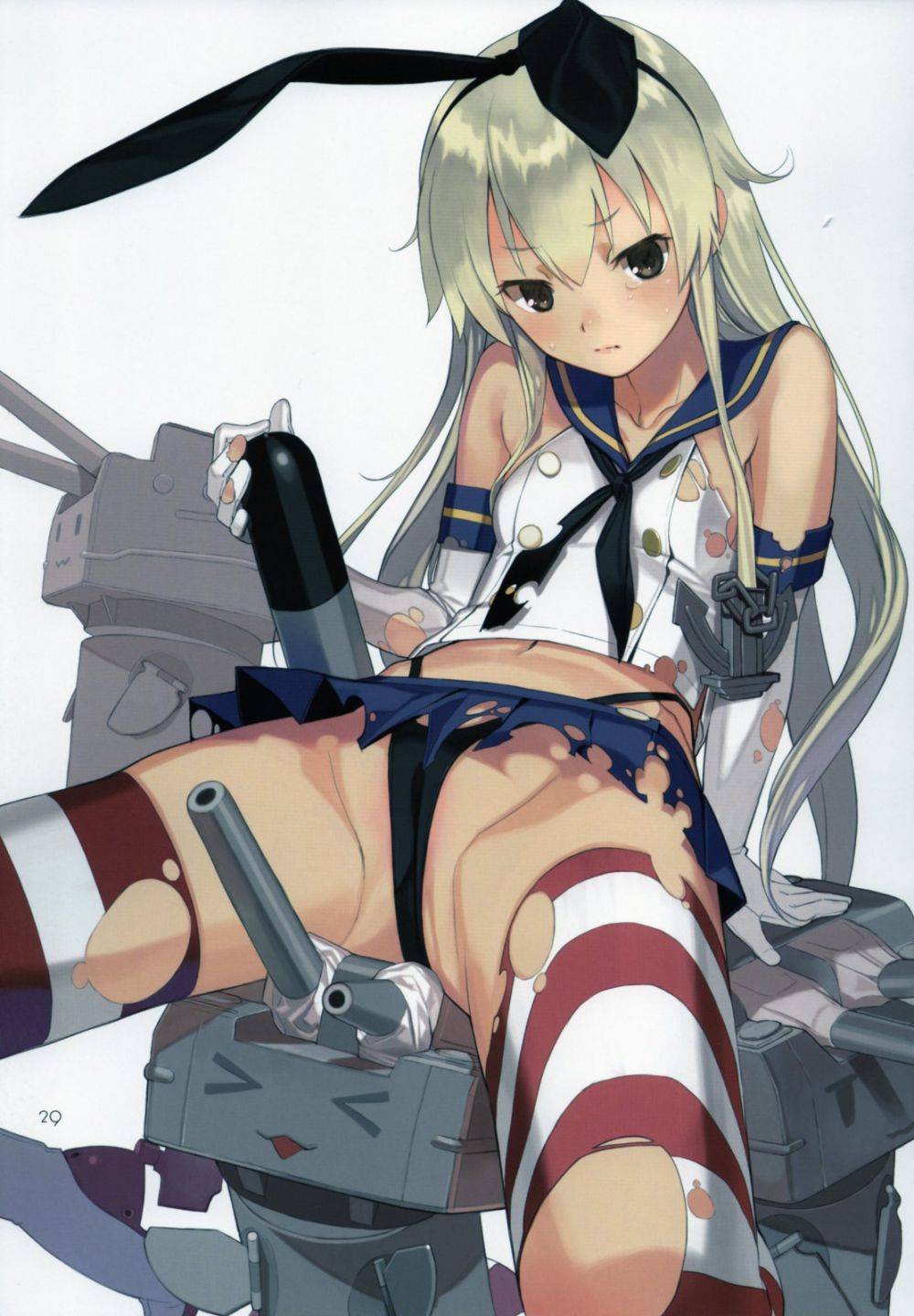 Image #27