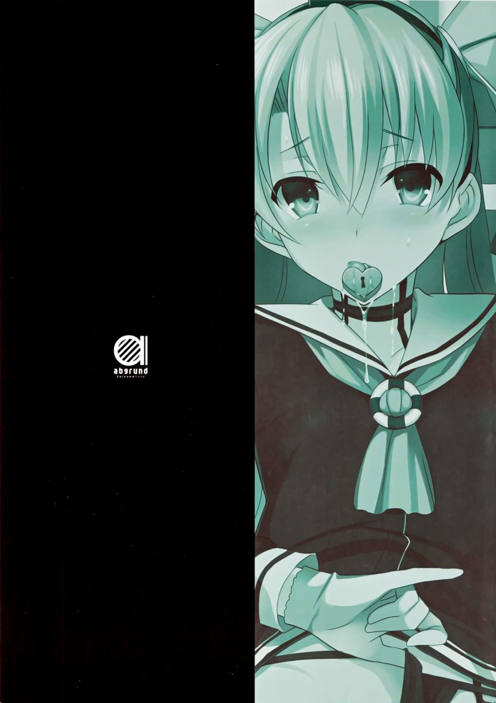 Image #18