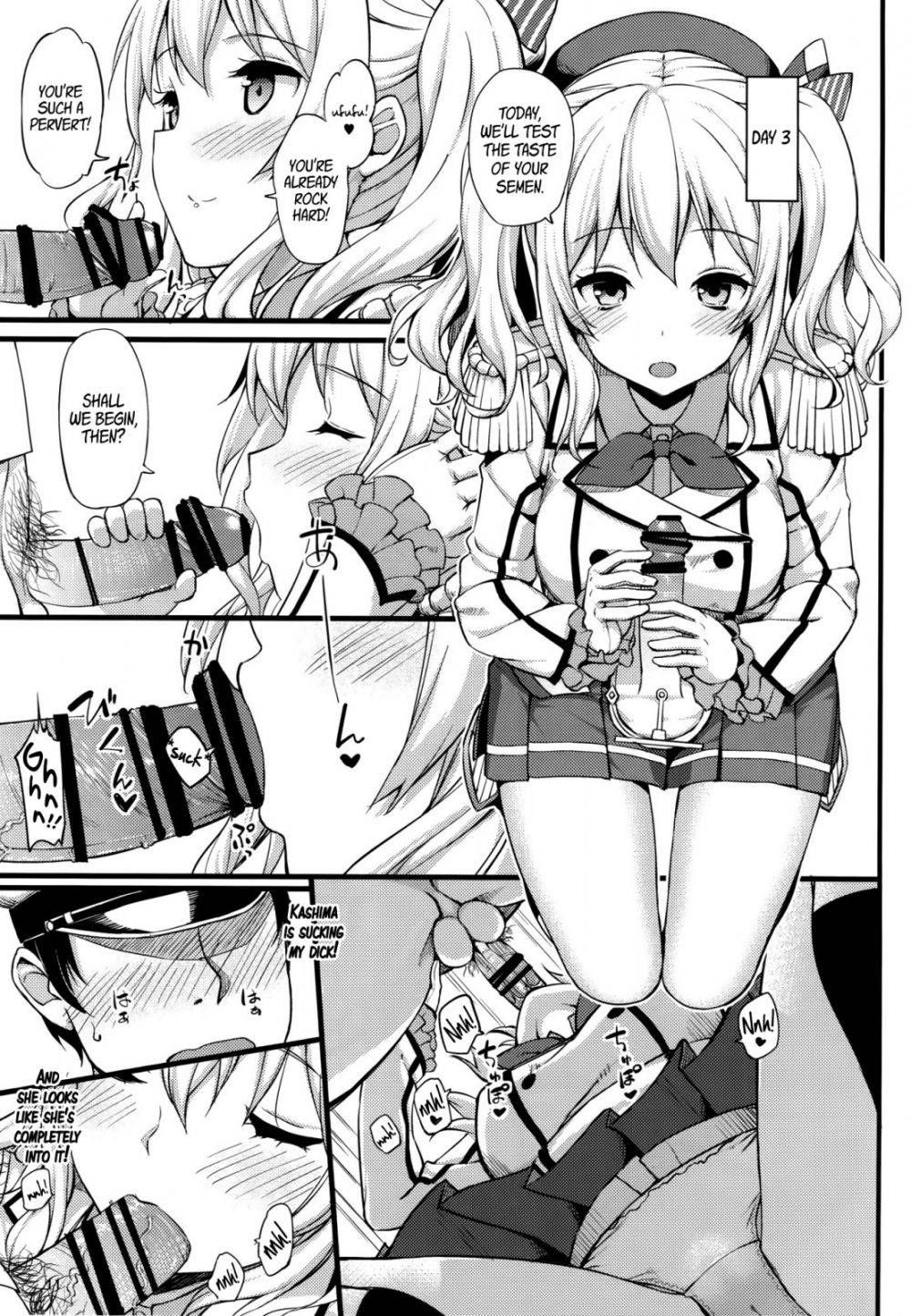 Image #10