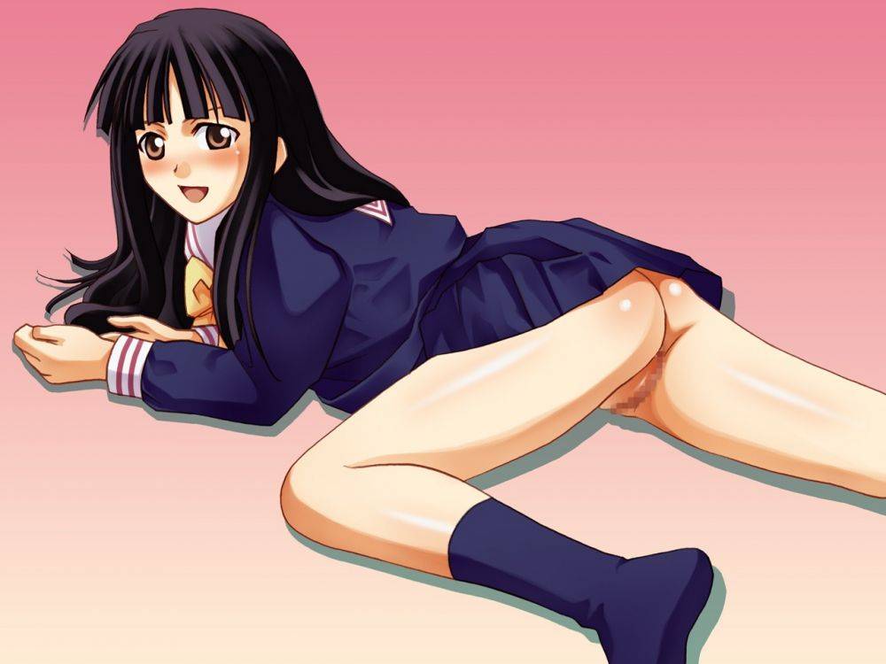 Image #13