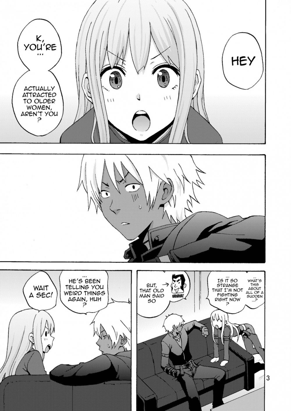 Image #2