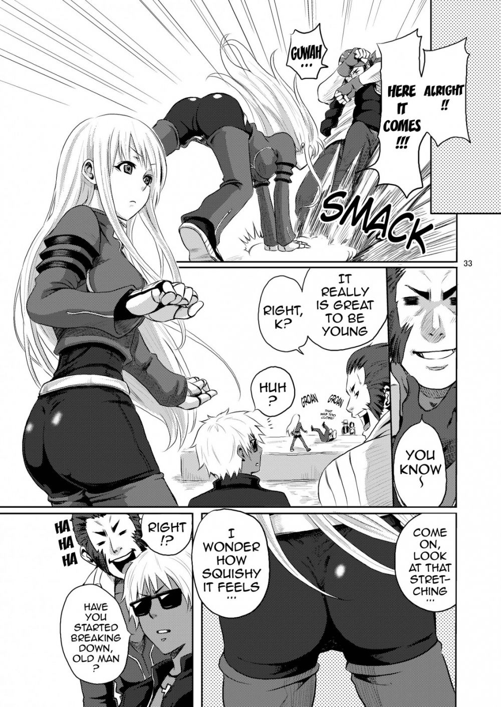 Image #35