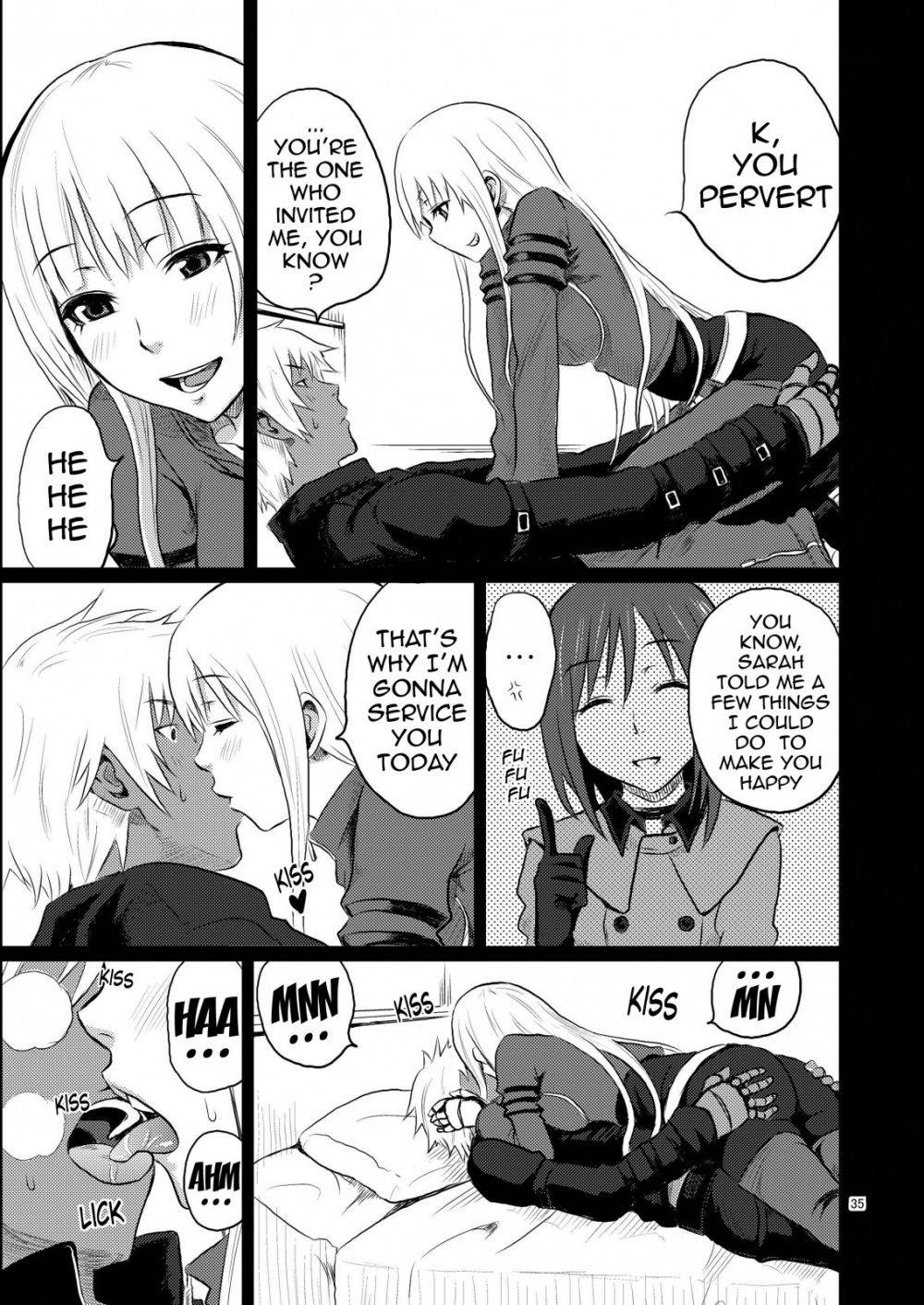 Image #37