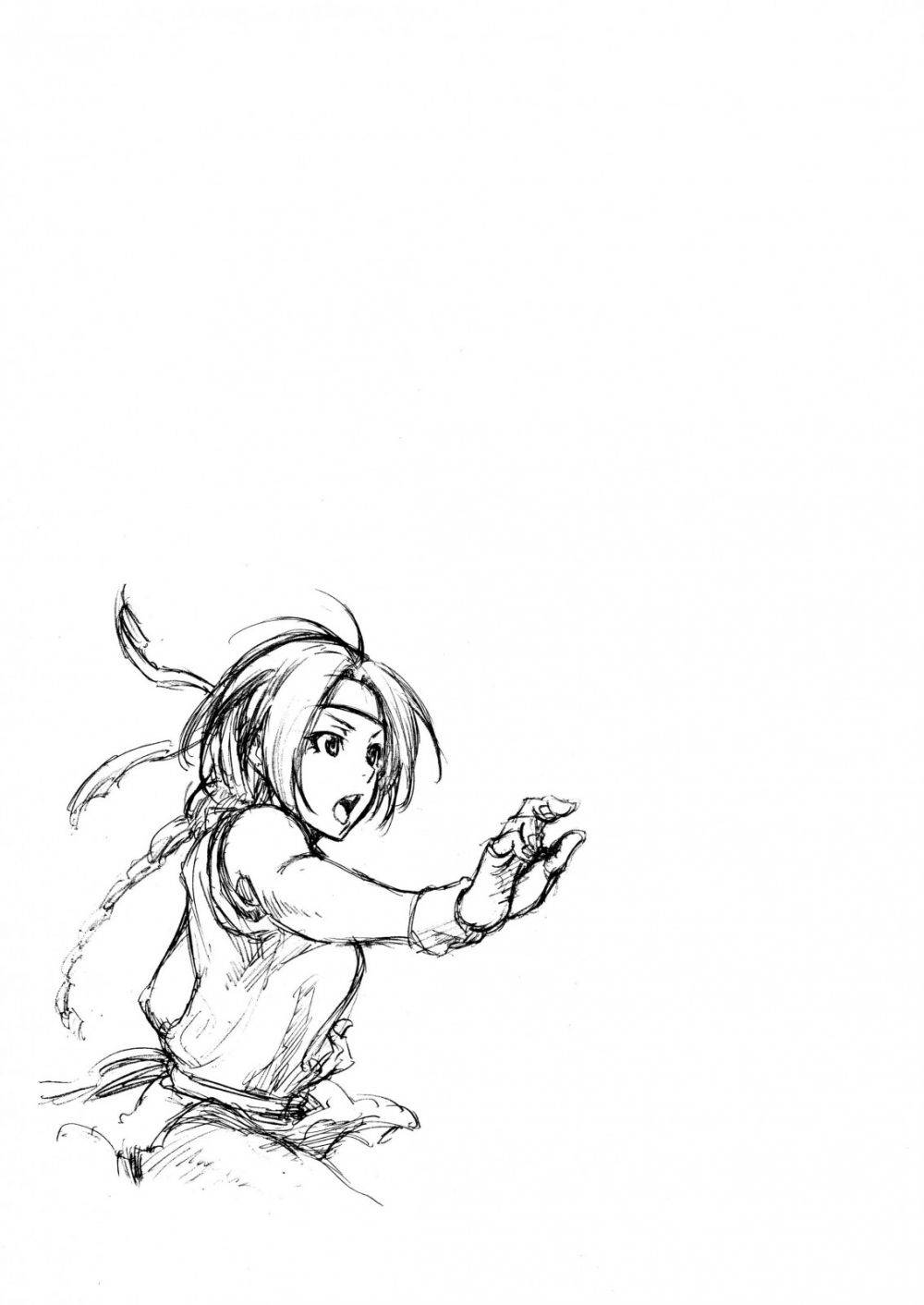 Image #43