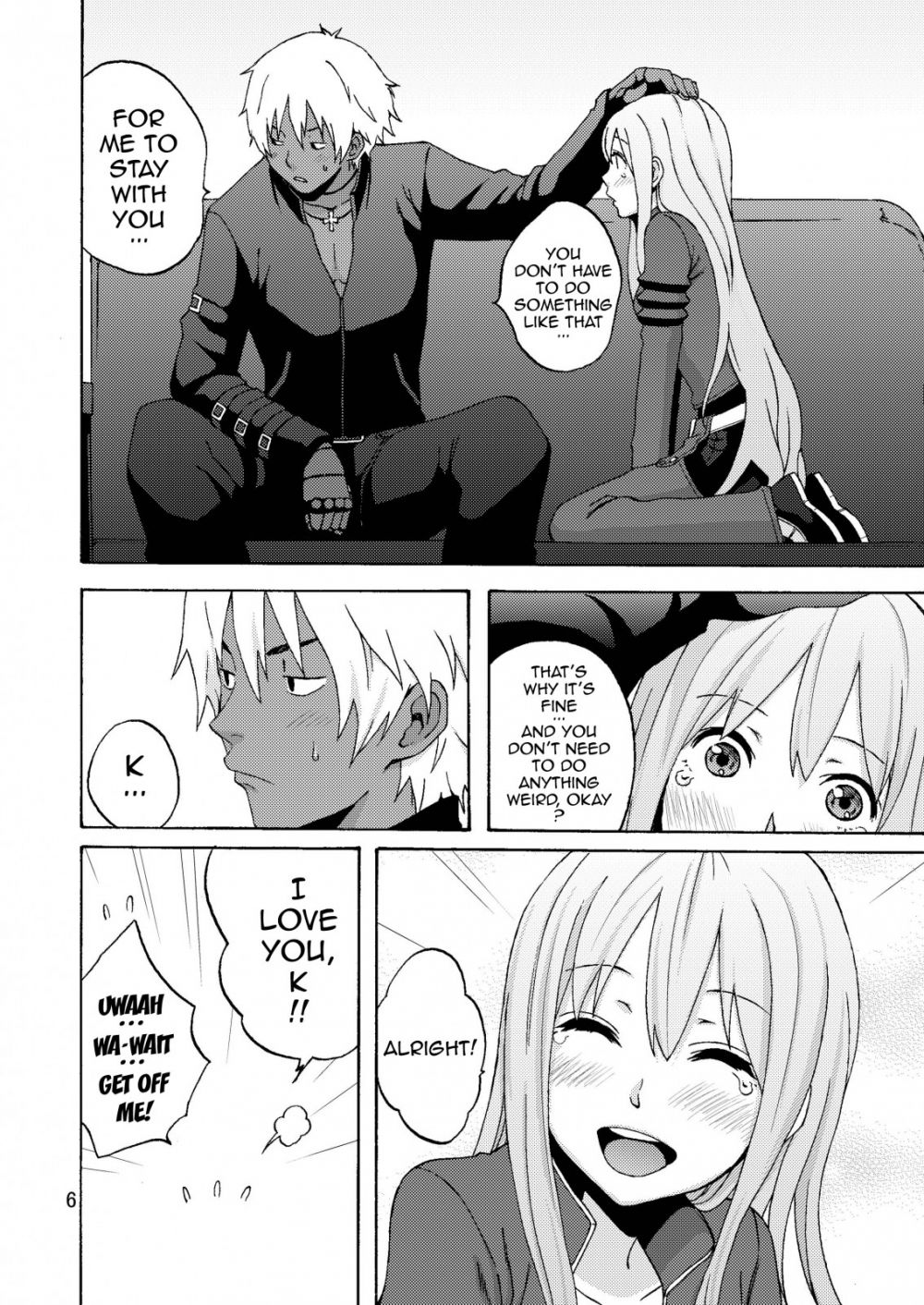 Image #5