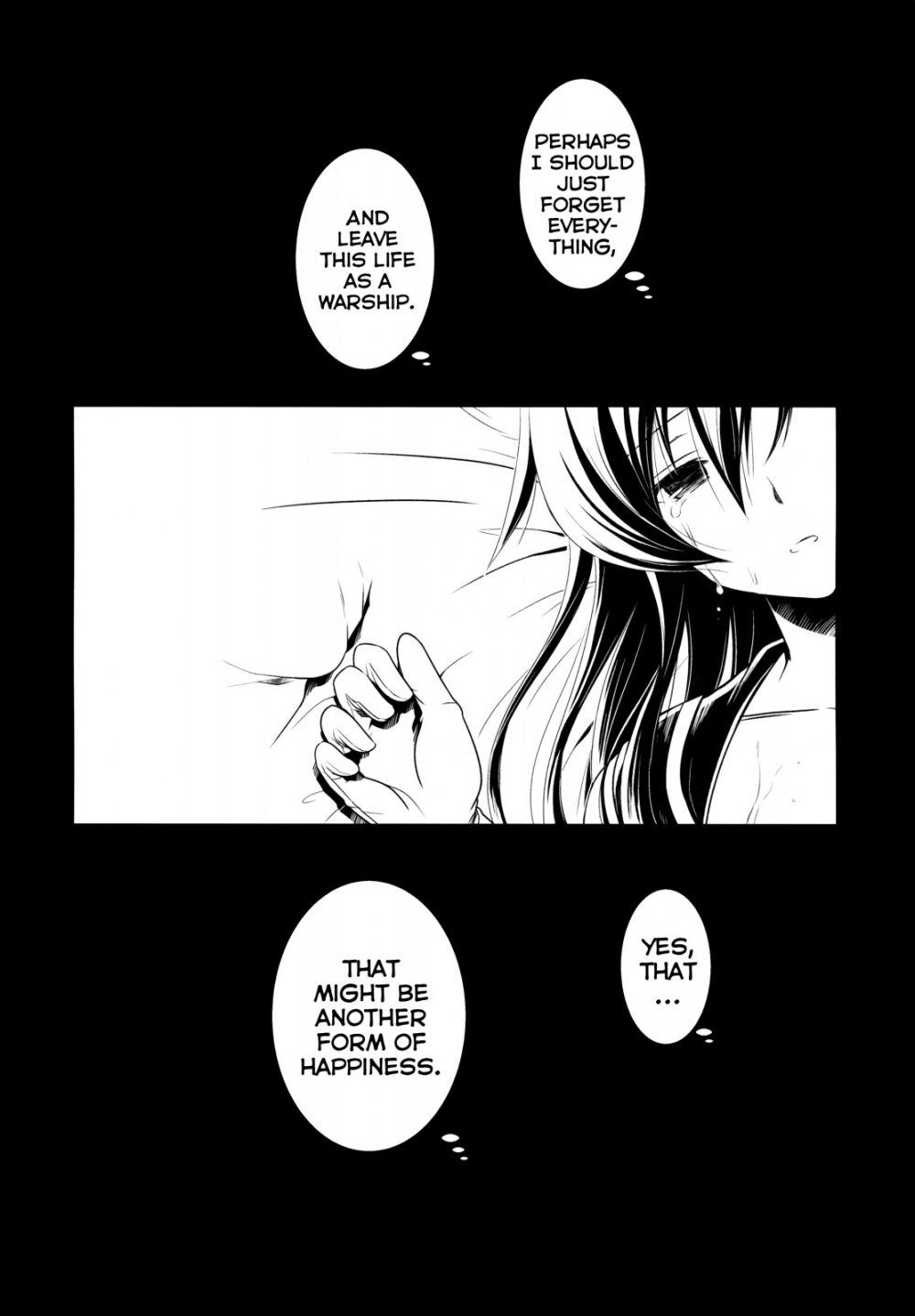 Image #15