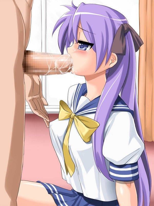 Image #30