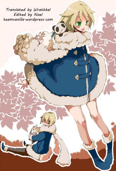 Image #27