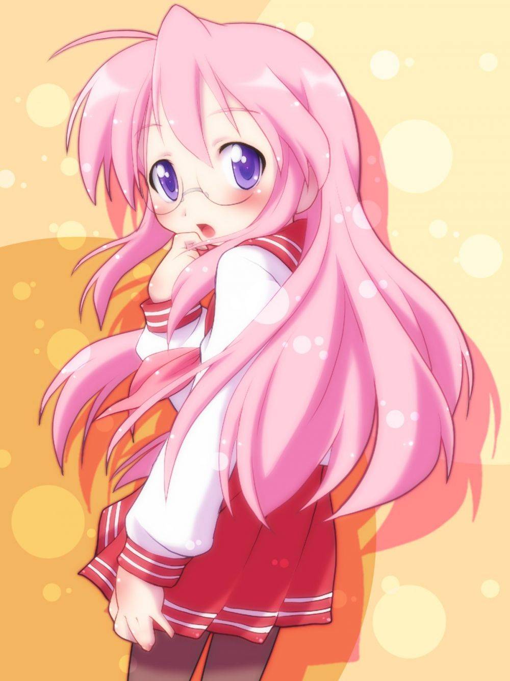 Миюкисан ва Доуникаситай - Хентай галерея