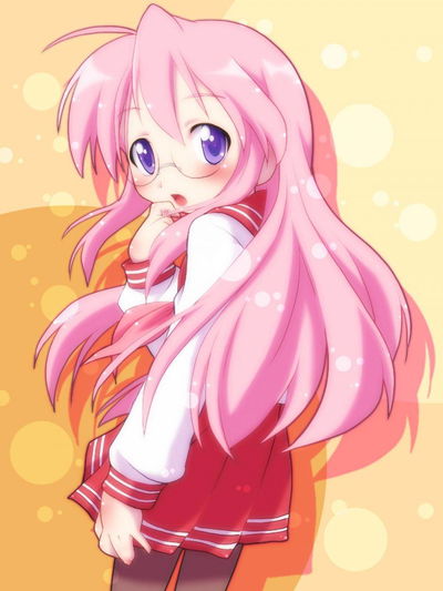 ميوكيسان ودونيكاشيتاي - معرض هنتاي