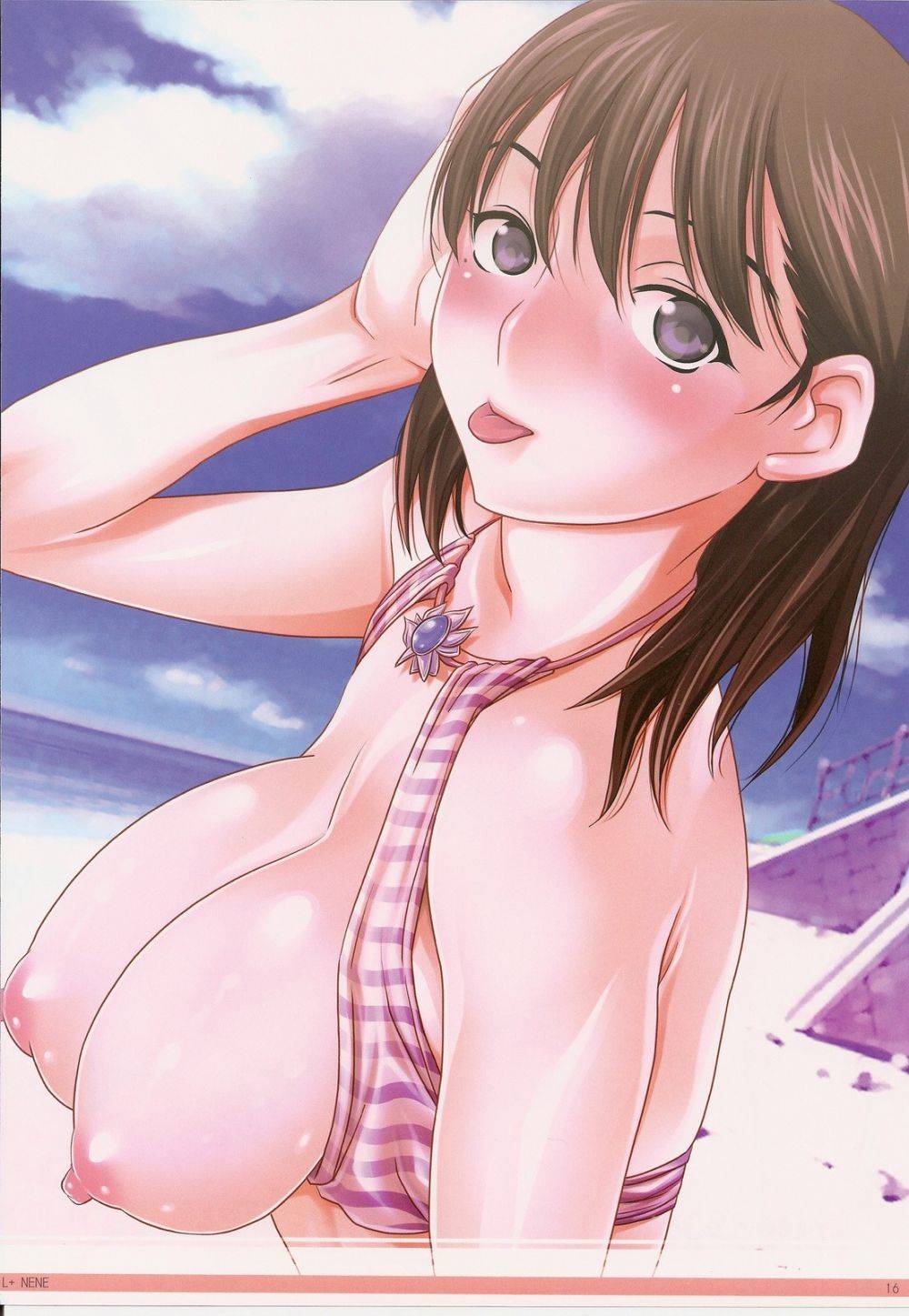 Image #15