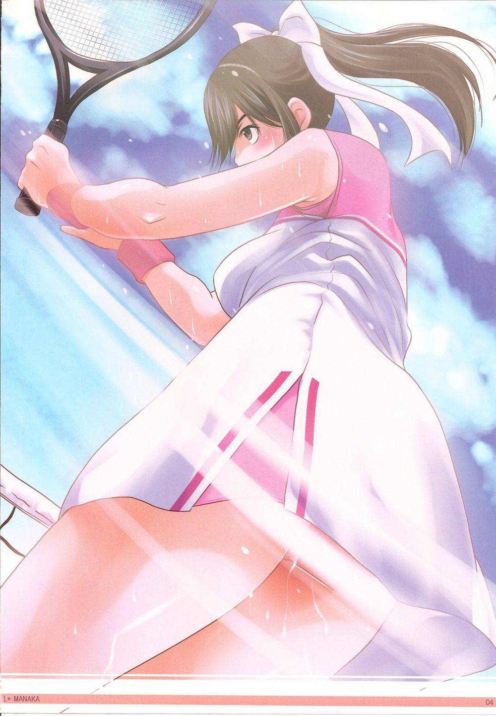 Image #3