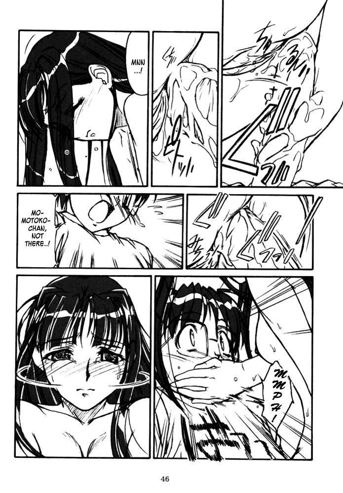 Image #45