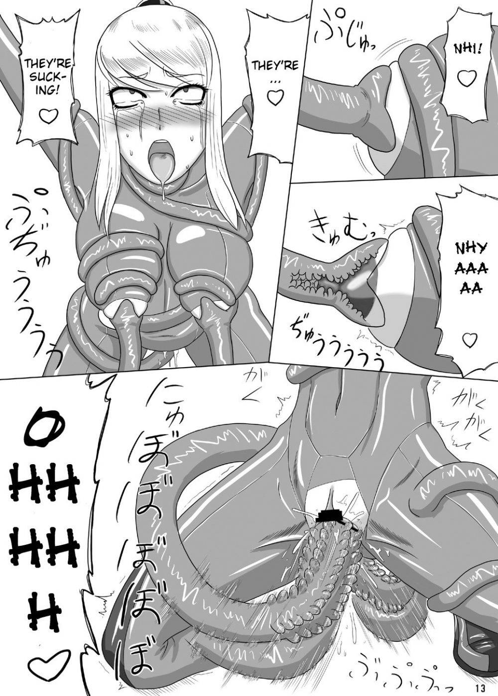 Image #13