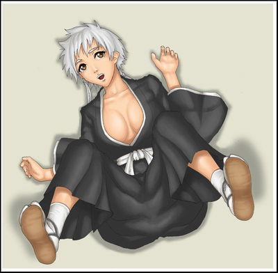 مجموعة ديب رايزينج سي جي - معرض هنتاي