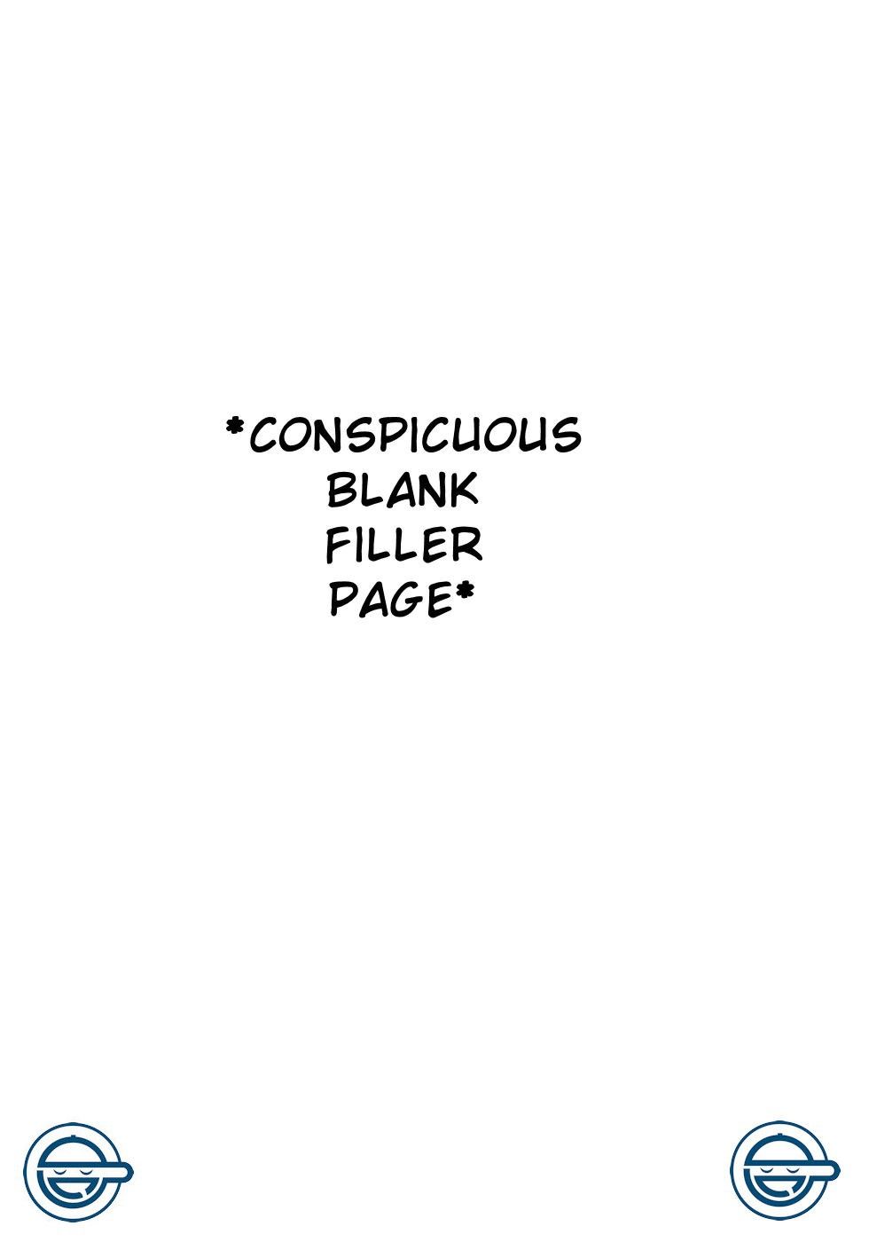 Image #17