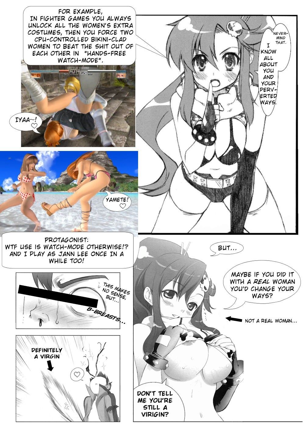 Image #5