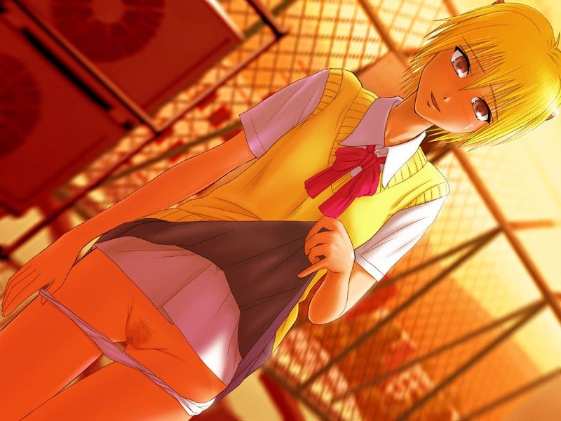 Image #15