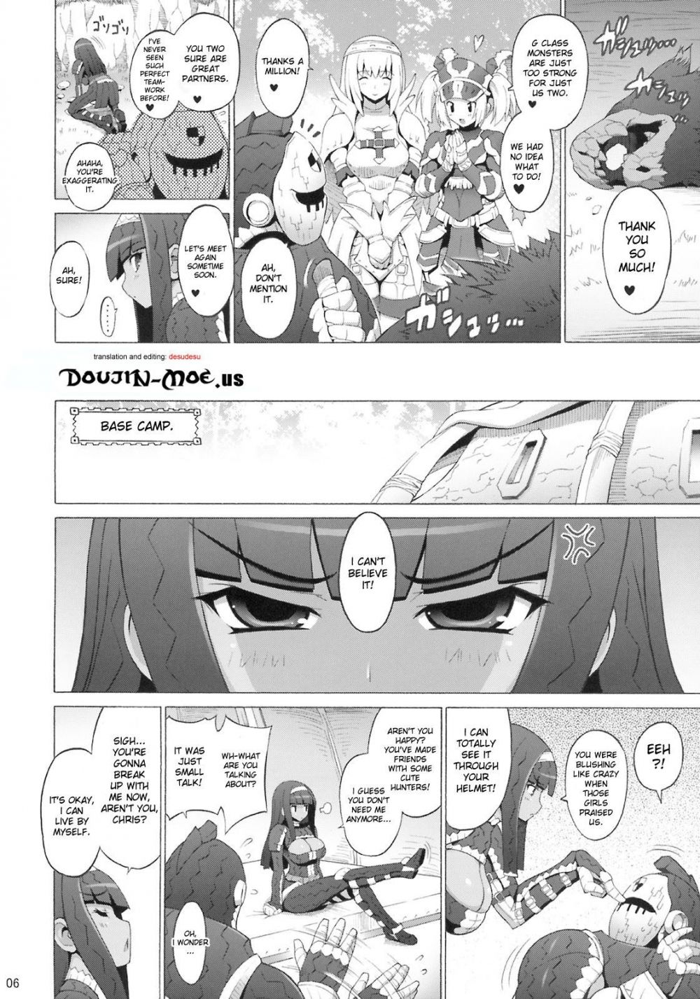 Image #5