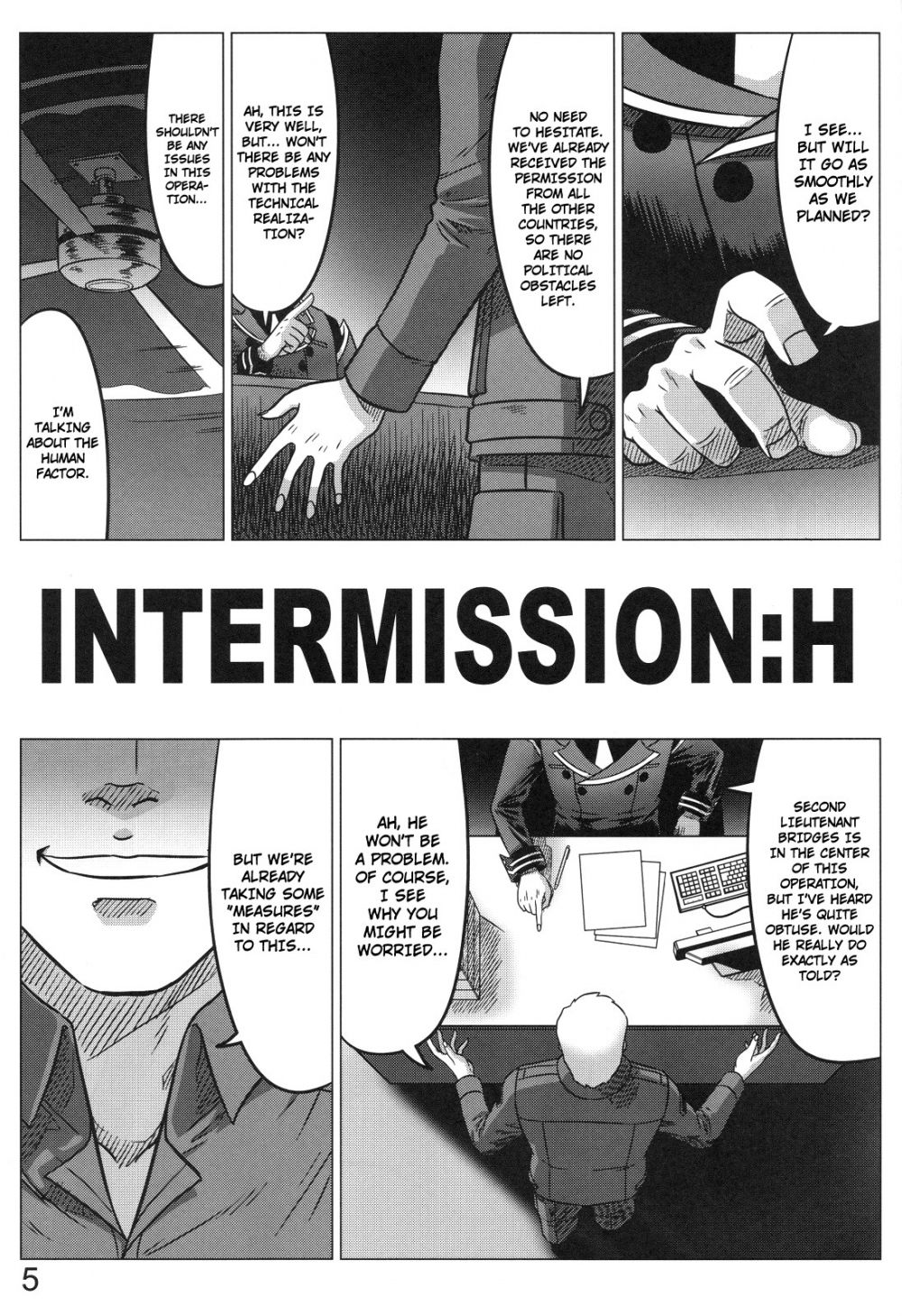 Image #5