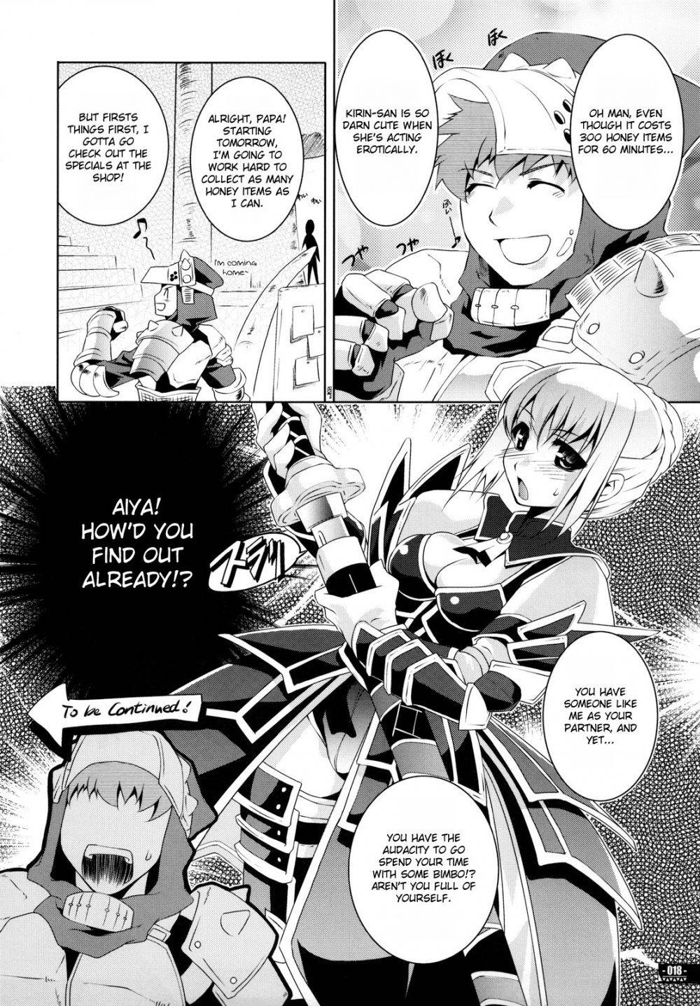 Image #10