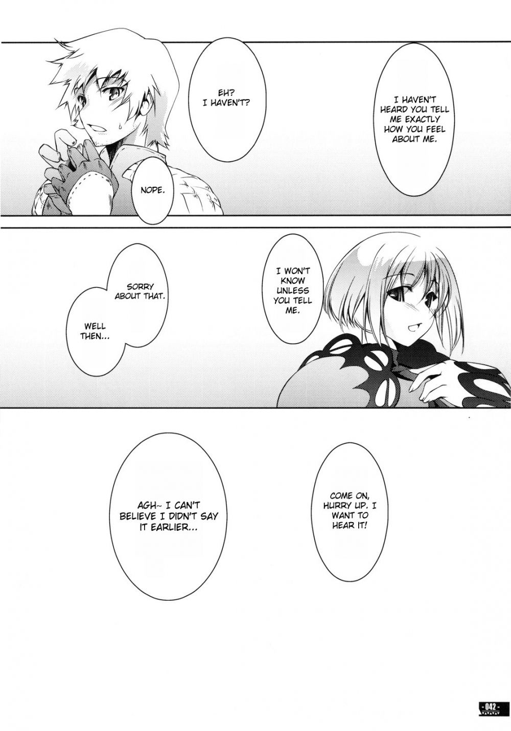 Image #34