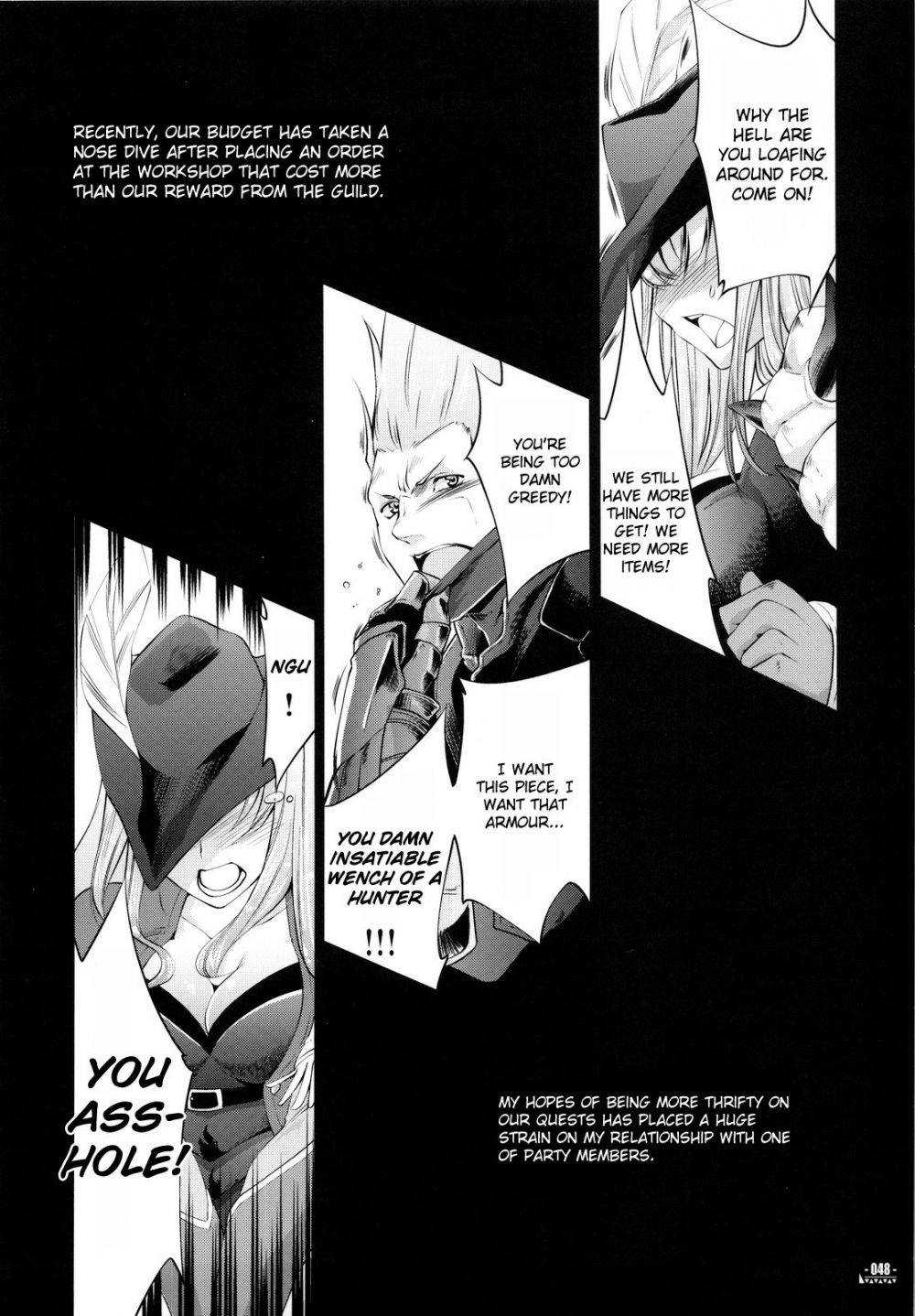 Image #40