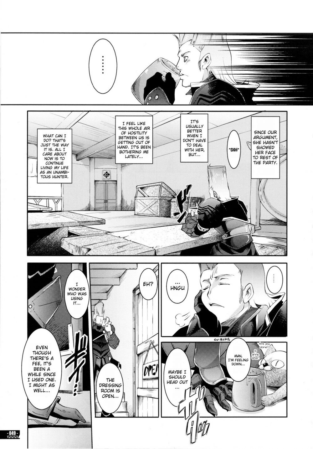 Image #41