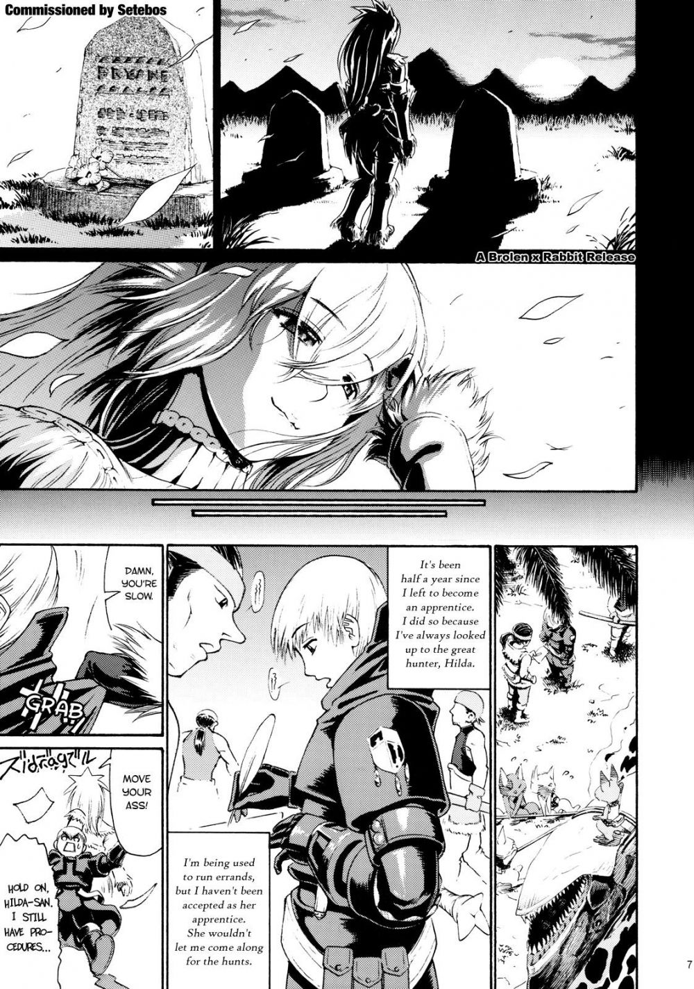 Image #4