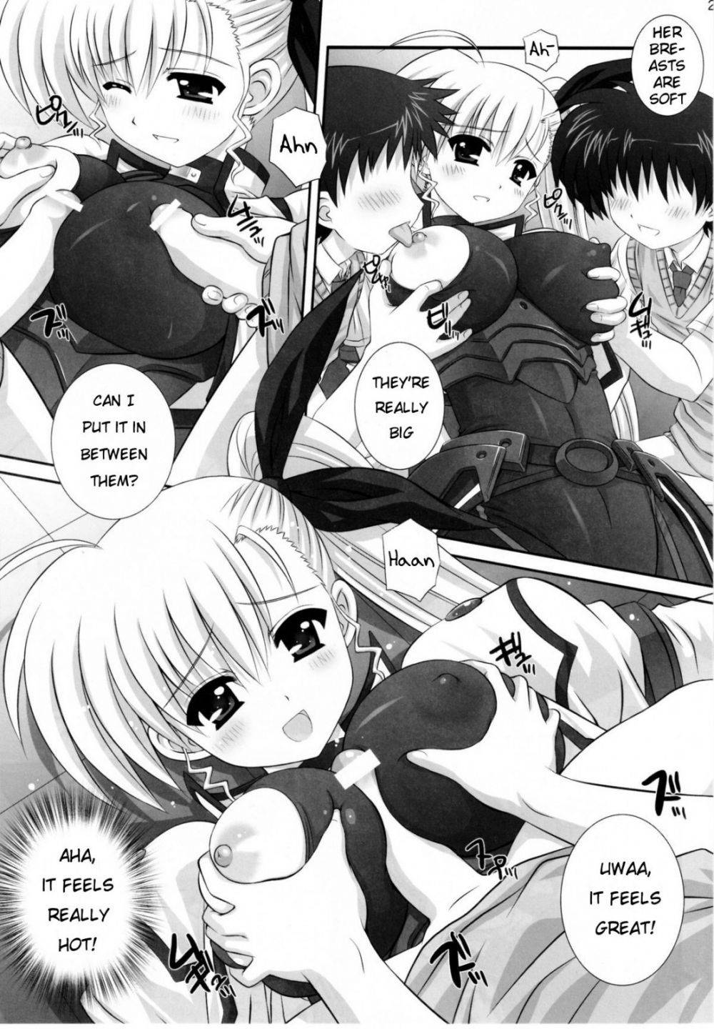 Image #21