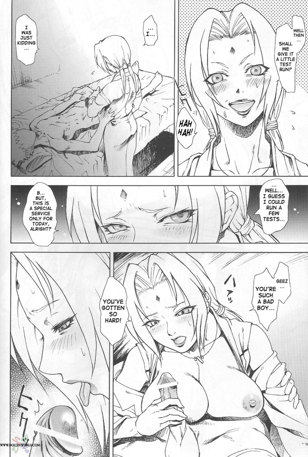 Image #19