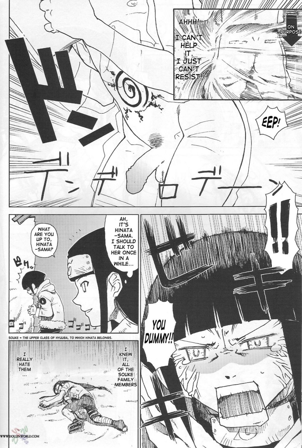 Image #29