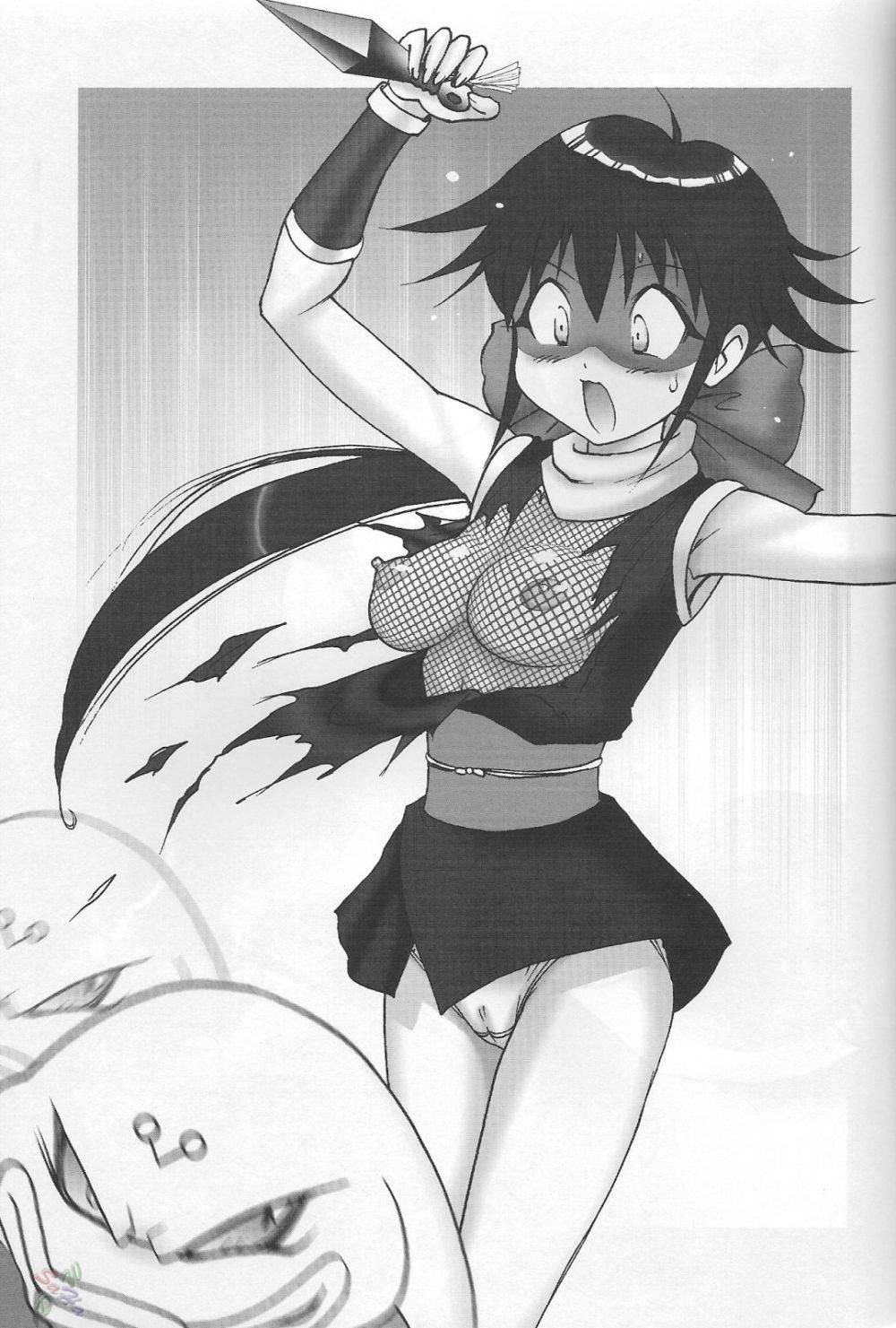 Image #30